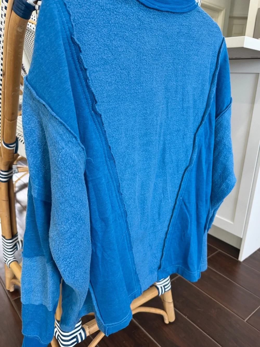 Free People brand free